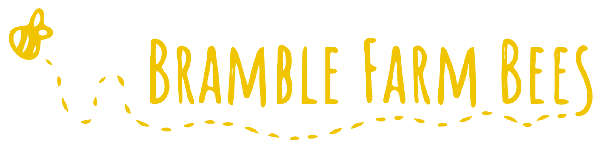 Bramble Farm Bees – Raw Kent Wildflower Honey